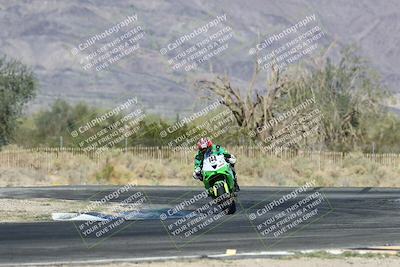 media/Nov-02-2025-CVMA (Sun) [[337aff29ab]]/Race 9-Middleweight Shootout/